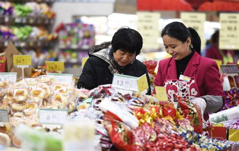 gente china|Vida en China: Descubre la calidad de vida en el。